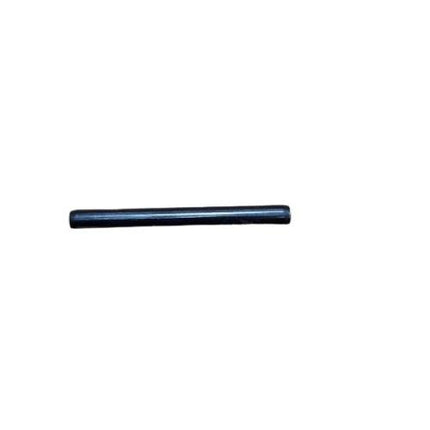 UDT Spring Pin UD-288N for UD-288