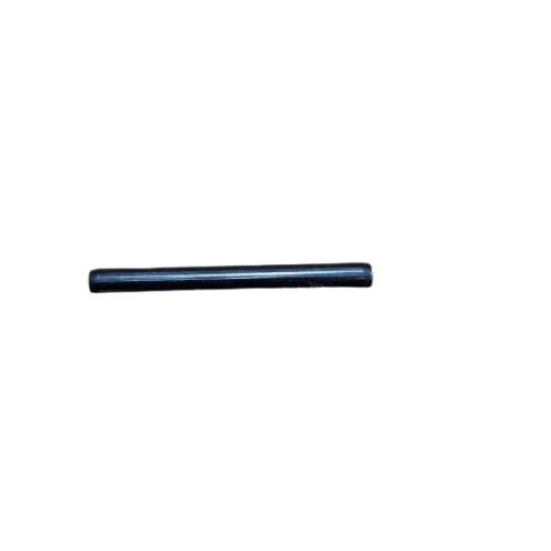 UDT Spring Pin UD-288N for UD-288