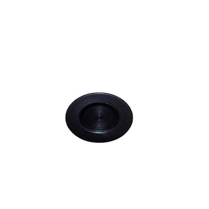UDT Cylinder Cap UD-288N for UD-288