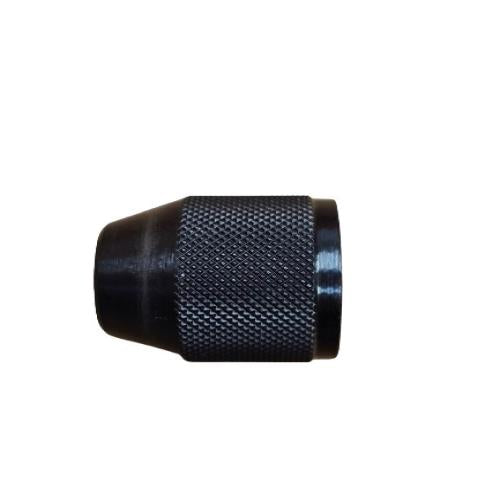UDT Cap UD-288N for UD-288