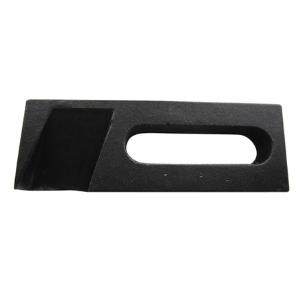 DAEWON Underground Cable Stripper Blade