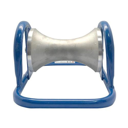 DAEWON Cable Roller DW-88