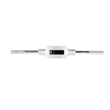 SMATO Tap Handle