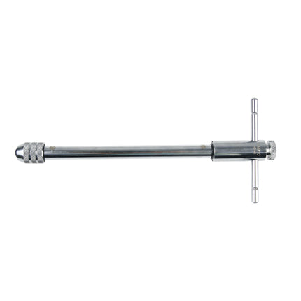 SMATO Ratchet T-Tap Handle Long