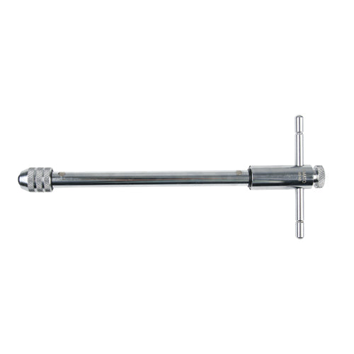 SMATO Ratchet T-Tap Handle Long