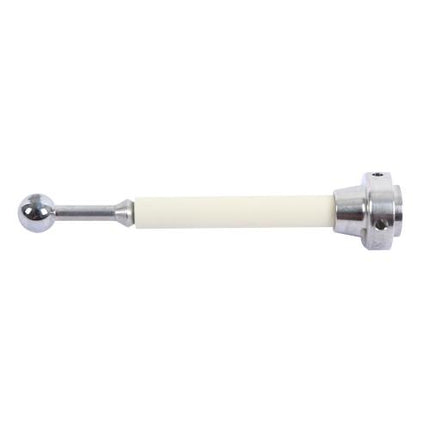 DINE 3D Tester Probe Stylus