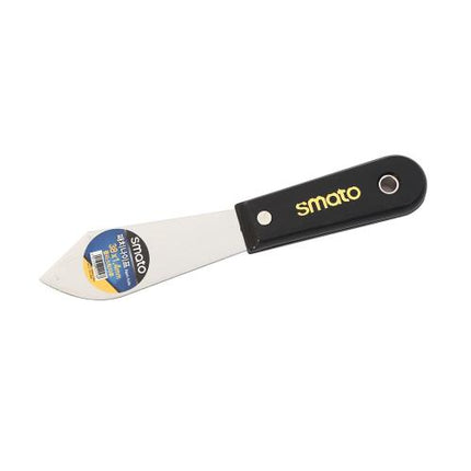 SMATO Patch Knife