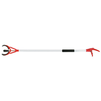 HWASHIN Fruit Picker 2-Stage