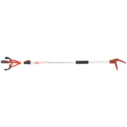 HWASHIN Fruit Picker 2-Stage