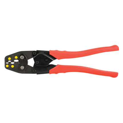 LOBSTER Crimping Tool AK-28A