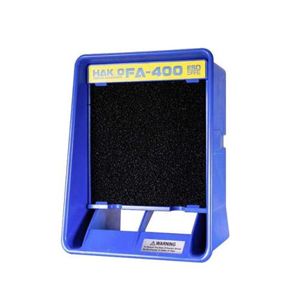HAKKO Solder Fume Extractor