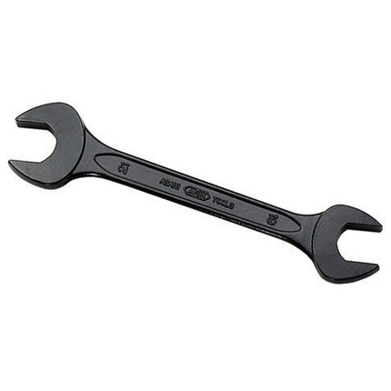 ASAHI Double Open End Spanner SN1317