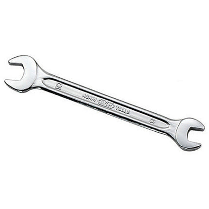 ASAHI Double Open End Spanner SN1317