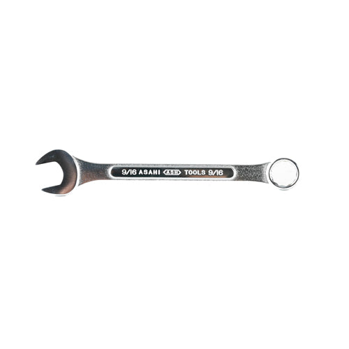 ASAHI Combination Wrench CP0006