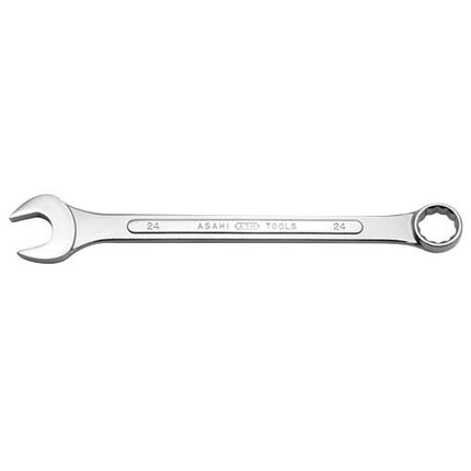 ASAHI Combination Wrench CP0006