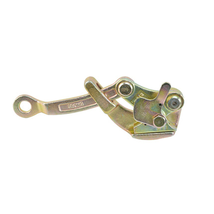 SUNGWON Wire Grip