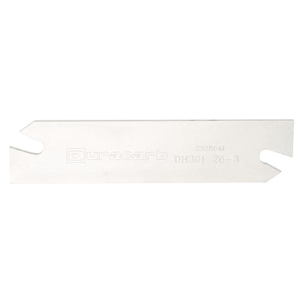 DURACARB Cut-Off Blade