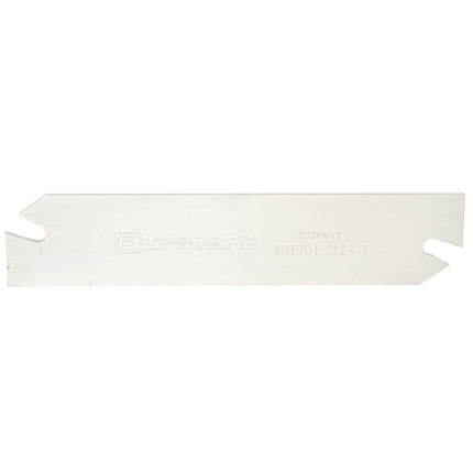 DURACARB Cut-Off Blade