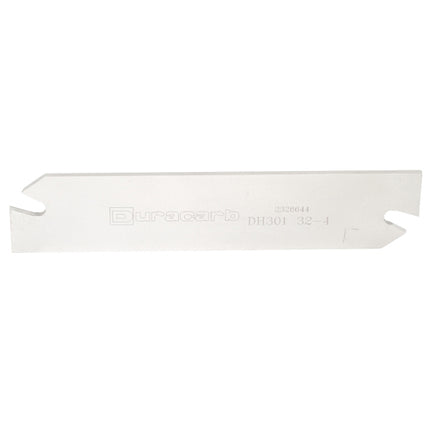 DURACARB Cut-Off Blade