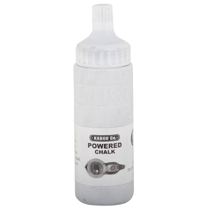 KABGU Marking Chalk Powder