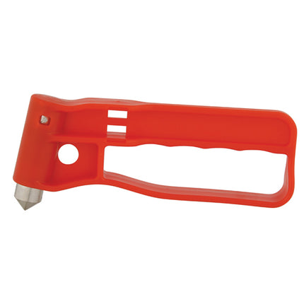 MAMMOTH Emergency Escape Hammer
