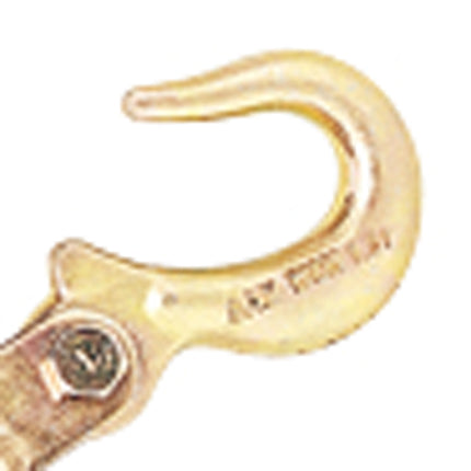 SUNGWON Hook