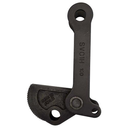 Super Tool Cam for SVC-1H (=SVT1H)
