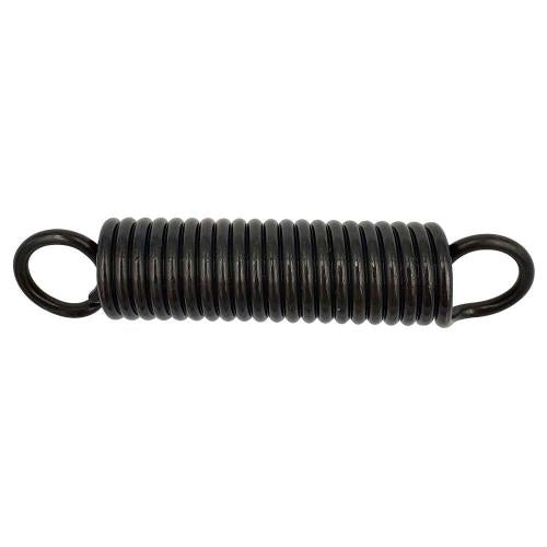Super Tool Spring for SVC-1H (=SVCS1H)