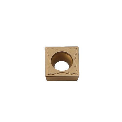 TAEGUTEC Turning Insert SCMT 09T308 MT CT3000