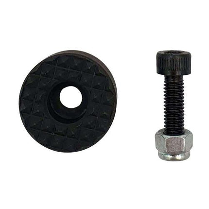 Super Tool Pad for SVC-1E (=SVP1E)