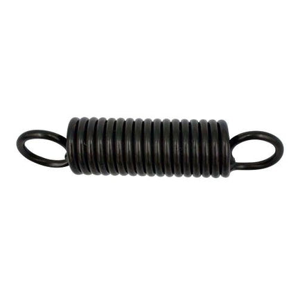 Super Tool Spring for SVC-1E (=SVCS1E)