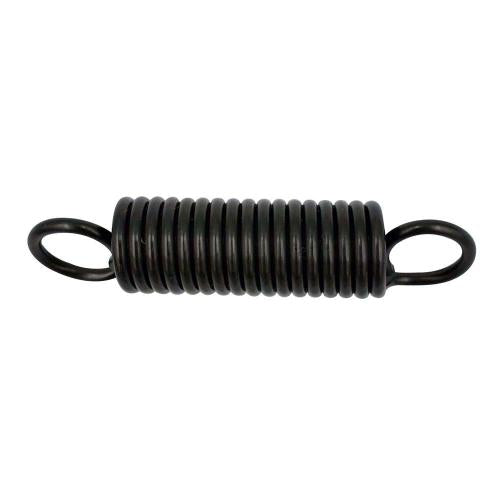 Super Tool Spring for SVC-1E (=SVCS1E)