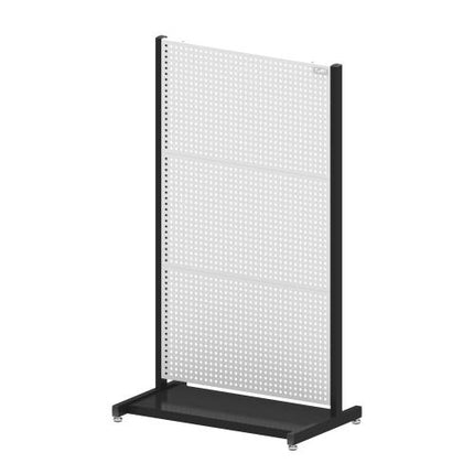 TAEJIN ENG Tool Hanging Rack THP-S3P