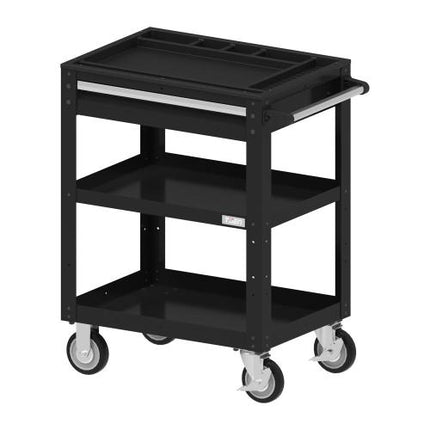 TAEJIN ENG Tool Pickup Cart TPU65-1D