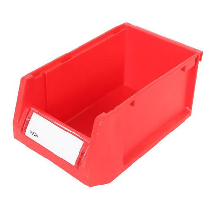 TAEJIN ENG Parts Bin