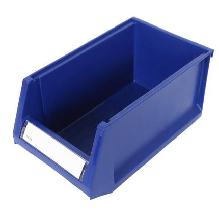 TAEJIN ENG Parts Bin