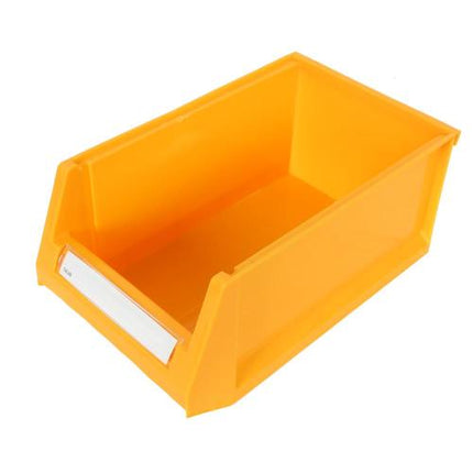 TAEJIN ENG Parts Bin