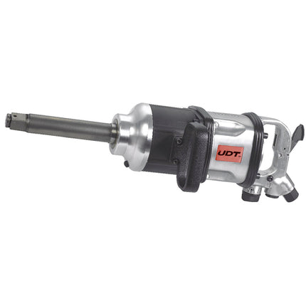UDT Air Impact Wrench UD-4200GL 1", Straight