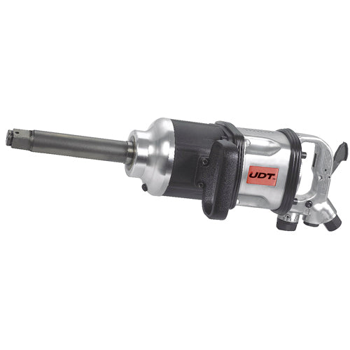UDT Air Impact Wrench UD-4200GL 1", Straight