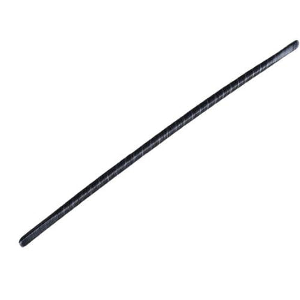 UDT Second Drive Shaft GS9FE #47