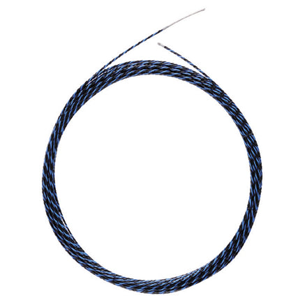 MARVEL Fish Tape MW-4030L