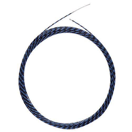 MARVEL Fish Tape MW-4030L