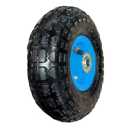SMATO Hand Truck Wheel