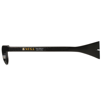 SUSA Interior Pry Bar 200