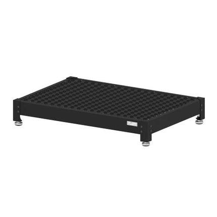 TAEJIN ENG Work Platform FMP900/16