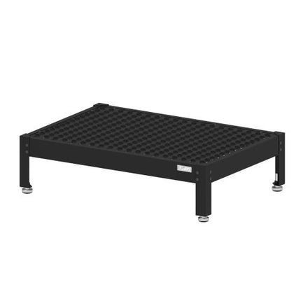 TAEJIN ENG Work Platform FMP900/26