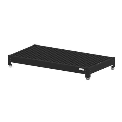 TAEJIN ENG Work Platform FMP1200/16