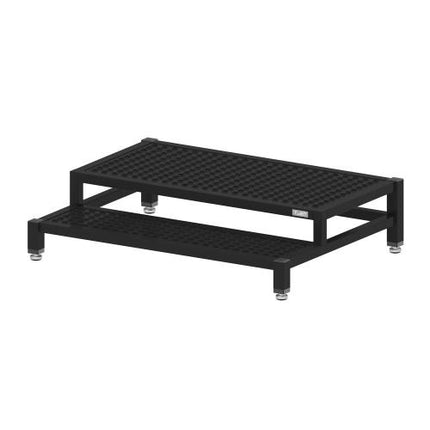 TAEJIN ENG Work Platform FMP1200/16-30