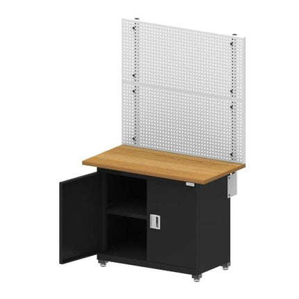 TAEJIN ENG Workbench TWD-C-2HP