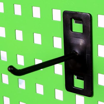 TAEJIN ENG Tool Hanger